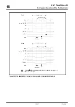 Предварительный просмотр 761 страницы Mitsubishi 32172 User Manual