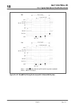 Предварительный просмотр 762 страницы Mitsubishi 32172 User Manual