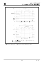 Предварительный просмотр 763 страницы Mitsubishi 32172 User Manual