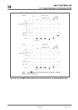 Предварительный просмотр 764 страницы Mitsubishi 32172 User Manual