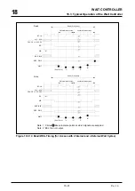 Предварительный просмотр 765 страницы Mitsubishi 32172 User Manual