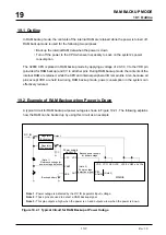 Предварительный просмотр 768 страницы Mitsubishi 32172 User Manual