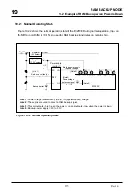 Предварительный просмотр 769 страницы Mitsubishi 32172 User Manual