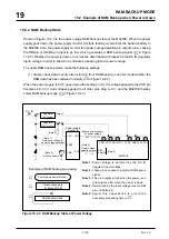 Предварительный просмотр 770 страницы Mitsubishi 32172 User Manual