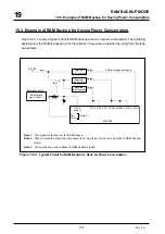 Предварительный просмотр 771 страницы Mitsubishi 32172 User Manual