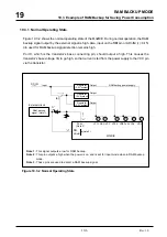 Предварительный просмотр 772 страницы Mitsubishi 32172 User Manual