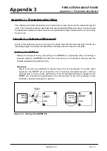 Предварительный просмотр 866 страницы Mitsubishi 32172 User Manual