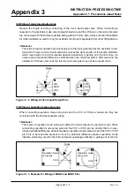 Предварительный просмотр 867 страницы Mitsubishi 32172 User Manual