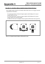 Предварительный просмотр 868 страницы Mitsubishi 32172 User Manual