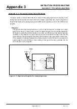 Предварительный просмотр 869 страницы Mitsubishi 32172 User Manual