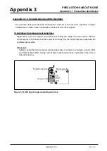 Предварительный просмотр 870 страницы Mitsubishi 32172 User Manual