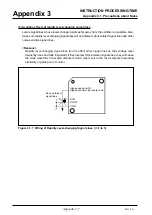 Предварительный просмотр 871 страницы Mitsubishi 32172 User Manual