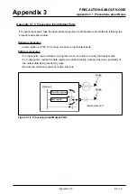 Предварительный просмотр 872 страницы Mitsubishi 32172 User Manual