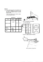 Preview for 8 page of Mitsubishi 4DQ3 Service Manual