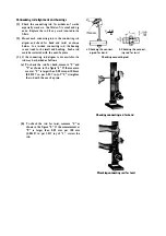 Preview for 12 page of Mitsubishi 4DQ3 Service Manual