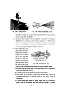 Preview for 33 page of Mitsubishi 4DQ50 Service Manual