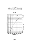 Preview for 113 page of Mitsubishi 4DQ50 Service Manual