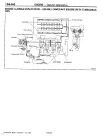 Preview for 7 page of Mitsubishi 4G6 series Workshop Manual