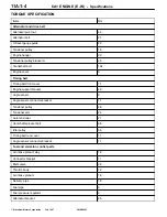 Предварительный просмотр 7 страницы Mitsubishi 6A1 series User Manual