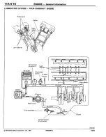 Preview for 17 page of Mitsubishi 6G7 User Manual