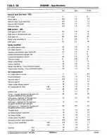 Preview for 31 page of Mitsubishi 6G7 User Manual