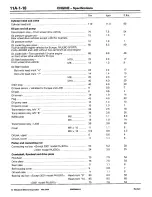 Preview for 35 page of Mitsubishi 6G7 User Manual