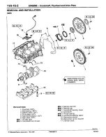 Preview for 193 page of Mitsubishi 6G7 User Manual