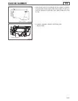 Preview for 10 page of Mitsubishi 6M60-TL Service Manual