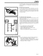 Preview for 16 page of Mitsubishi 6M60-TL Service Manual