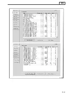 Предварительный просмотр 26 страницы Mitsubishi 6M60-TL Service Manual