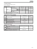 Предварительный просмотр 91 страницы Mitsubishi 6M60-TL Service Manual