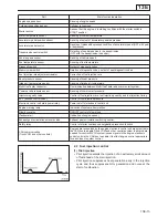 Preview for 171 page of Mitsubishi 6M60-TL Service Manual