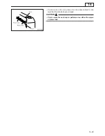 Preview for 232 page of Mitsubishi 6M60-TL Service Manual