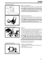 Preview for 253 page of Mitsubishi 6M60-TL Service Manual