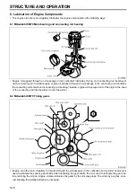 Preview for 114 page of Mitsubishi 6M70 Workshop Manual