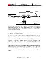 Preview for 15 page of Mitsubishi 7011A SERIES Owner Technical Manual