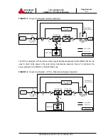 Preview for 16 page of Mitsubishi 7011A SERIES Owner Technical Manual