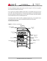 Preview for 17 page of Mitsubishi 7011A SERIES Owner Technical Manual