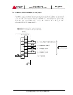 Preview for 31 page of Mitsubishi 7011A SERIES Owner Technical Manual