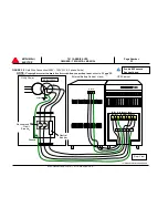 Preview for 40 page of Mitsubishi 7011A SERIES Owner Technical Manual