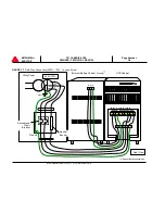 Preview for 42 page of Mitsubishi 7011A SERIES Owner Technical Manual