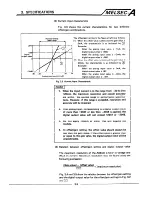 Предварительный просмотр 15 страницы Mitsubishi A0J2CPU User Manual