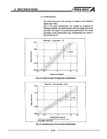 Предварительный просмотр 17 страницы Mitsubishi A0J2CPU User Manual