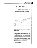 Предварительный просмотр 20 страницы Mitsubishi A0J2CPU User Manual