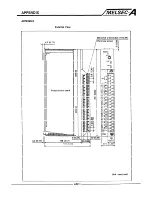 Предварительный просмотр 47 страницы Mitsubishi A0J2CPU User Manual