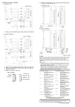 Предварительный просмотр 4 страницы Mitsubishi A1S62TCTT-S2 User Manual