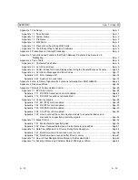 Preview for 13 page of Mitsubishi A1SD51S Programming Manual