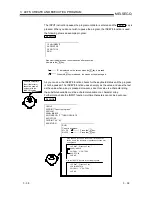 Preview for 79 page of Mitsubishi A1SD51S Programming Manual