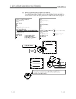 Preview for 90 page of Mitsubishi A1SD51S Programming Manual