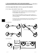 Preview for 91 page of Mitsubishi A1SD51S Programming Manual